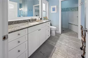 3709 NW 67th Terrace, Bell, FL 32619 - Photo 22
