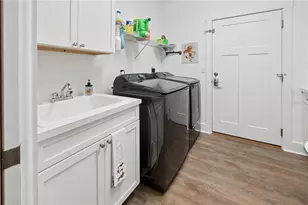 3709 NW 67th Terrace, Bell, FL 32619 - Photo 26