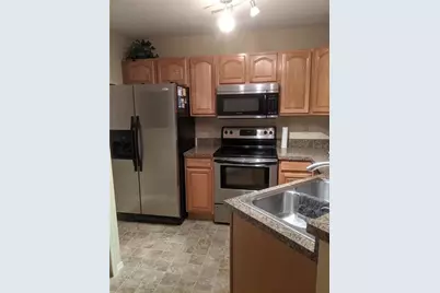 3705 SW 27th Street #811, Gainesville, FL 32608 - Photo 4