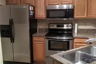 3705 SW 27th St, Gainesville, FL 32608 - Photo 4