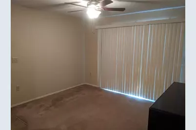 3705 SW 27th Street #811, Gainesville, FL 32608 - Photo 2