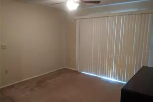 3705 SW 27th St, Gainesville, FL 32608 - Photo 2