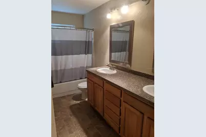 3705 SW 27th Street #811, Gainesville, FL 32608 - Photo 6