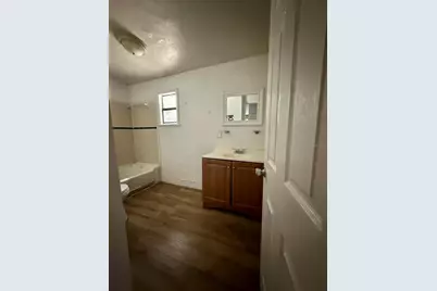 649 NE Waldo Road, Gainesville, FL 32641 - Photo 10