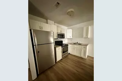 649 NE Waldo Road, Gainesville, FL 32641 - Photo 8