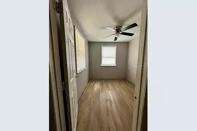 649 NE Waldo Road, Gainesville, FL 32641 - Photo 12