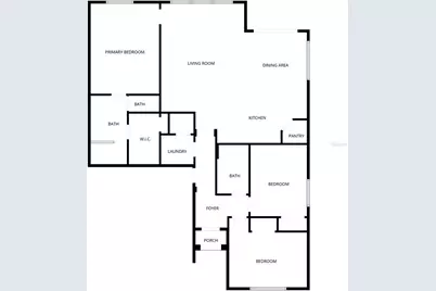 11943 SW 31st Road, Gainesville, FL 32608 - Photo 24