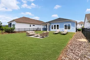 11943 SW 31st Rd, Gainesville, FL 32608 - Photo 20