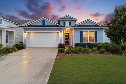 11943 SW 31st Road, Gainesville, FL 32608 - Photo 1