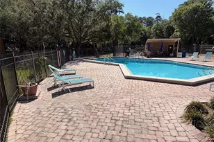 1810 NW 23rd Blvd, Gainesville, FL 32605 - Photo 14