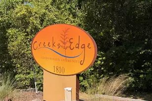 1810 NW 23rd Blvd, Gainesville, FL 32605 - Photo 16