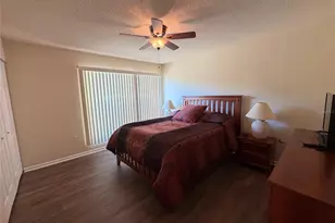 1810 NW 23rd Blvd, Gainesville, FL 32605 - Photo 10