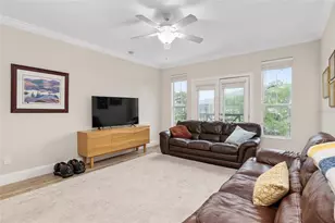 1185 SW 9th Rd, Gainesville, FL 32601 - Photo 8