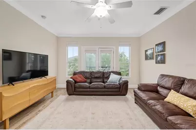 1185 SW 9th Road #405, Gainesville, FL 32601 - Photo 10