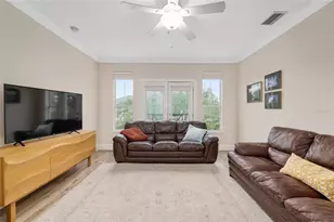 1185 SW 9th Rd, Gainesville, FL 32601 - Photo 10