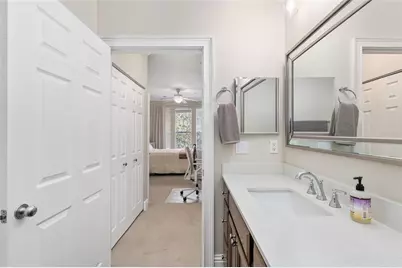 1185 SW 9th Road #405, Gainesville, FL 32601 - Photo 24