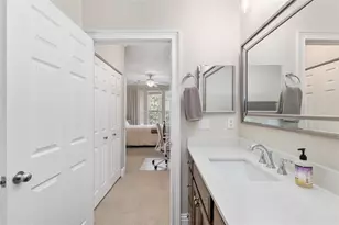 1185 SW 9th Rd, Gainesville, FL 32601 - Photo 24