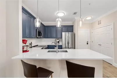 1185 SW 9th Road #405, Gainesville, FL 32601 - Photo 14
