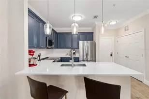 1185 SW 9th Rd, Gainesville, FL 32601 - Photo 14