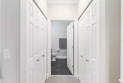 1185 SW 9th Road #405, Gainesville, FL 32601 - Photo 22