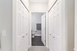 1185 SW 9th Rd, Gainesville, FL 32601 - Photo 22