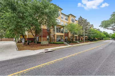 1185 SW 9th Road #405, Gainesville, FL 32601 - Photo 2