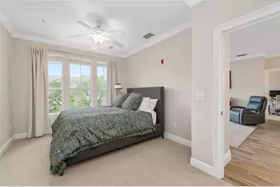 1185 SW 9th Road #405, Gainesville, FL 32601 - Photo 26