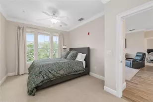 1185 SW 9th Rd, Gainesville, FL 32601 - Photo 26