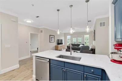 1185 SW 9th Road #405, Gainesville, FL 32601 - Photo 18