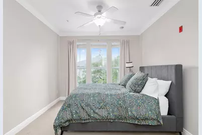1185 SW 9th Road #405, Gainesville, FL 32601 - Photo 28