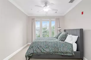 1185 SW 9th Rd, Gainesville, FL 32601 - Photo 28