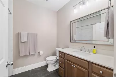 1185 SW 9th Road #405, Gainesville, FL 32601 - Photo 30