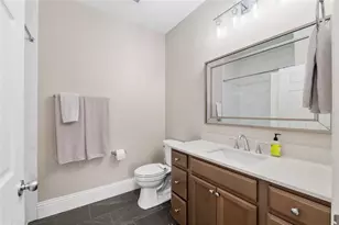 1185 SW 9th Rd, Gainesville, FL 32601 - Photo 30