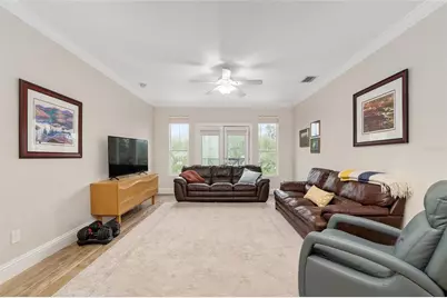 1185 SW 9th Road #405, Gainesville, FL 32601 - Photo 6