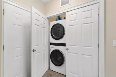 1185 SW 9th Road #405, Gainesville, FL 32601 - Photo 32