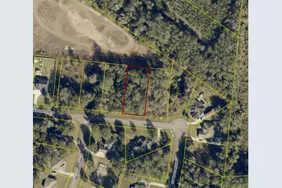 525 SW Heathridge Drive, Lake City, FL 32024 - Photo 24