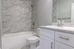 525 SW Heathridge Dr, Lake City, FL 32024 - Photo 22