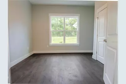 525 SW Heathridge Drive, Lake City, FL 32024 - Photo 18
