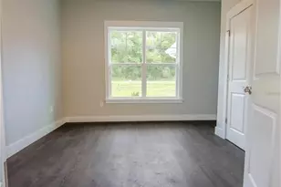 525 SW Heathridge Dr, Lake City, FL 32024 - Photo 18