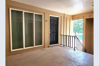 507 NW 39th Rd #237, Gainesville, FL 32607 - Photo 2