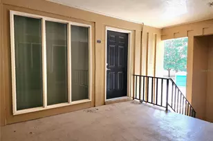 507 NW 39th Rd, Gainesville, FL 32607 - Photo 2
