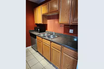 507 NW 39th Rd #237, Gainesville, FL 32607 - Photo 8