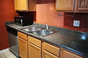 507 NW 39th Rd, Gainesville, FL 32607 - Photo 8