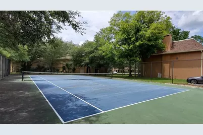 507 NW 39th Rd #237, Gainesville, FL 32607 - Photo 18