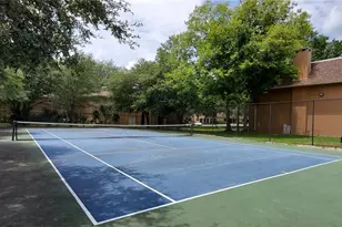507 NW 39th Rd, Gainesville, FL 32607 - Photo 18