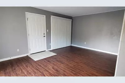 507 NW 39th Rd #237, Gainesville, FL 32607 - Photo 4