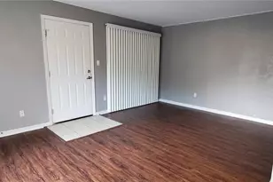 507 NW 39th Rd, Gainesville, FL 32607 - Photo 4