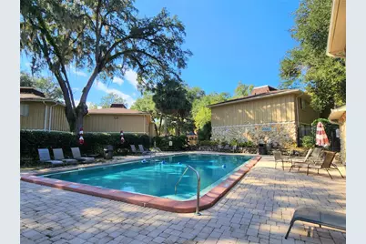507 NW 39th Rd #237, Gainesville, FL 32607 - Photo 16
