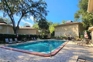507 NW 39th Rd, Gainesville, FL 32607 - Photo 16