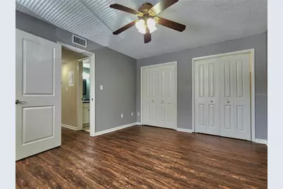 507 NW 39th Rd #237, Gainesville, FL 32607 - Photo 12